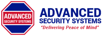 Advanced Security Systems