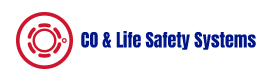 life-safety